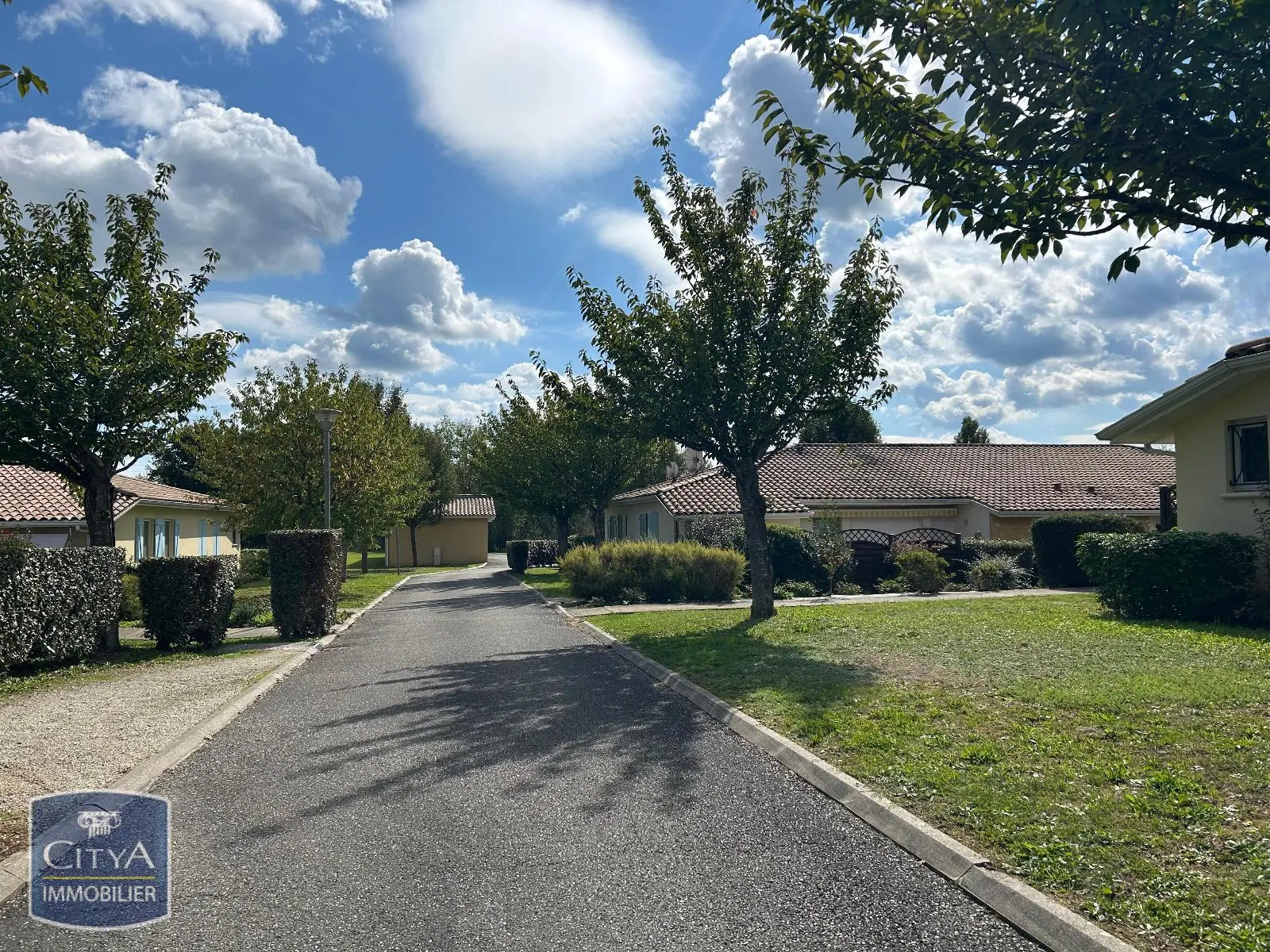 Photo 1 Maison 3 pièces 91.97m²