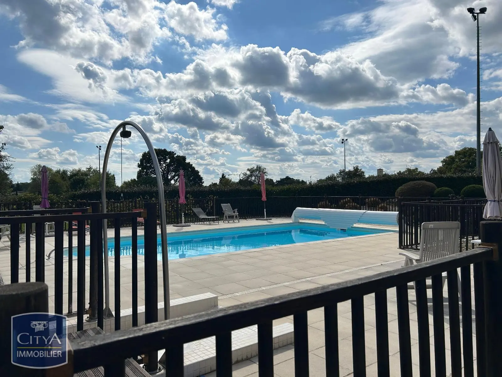 Photo 10 Maison 3 pièces 91.97m²