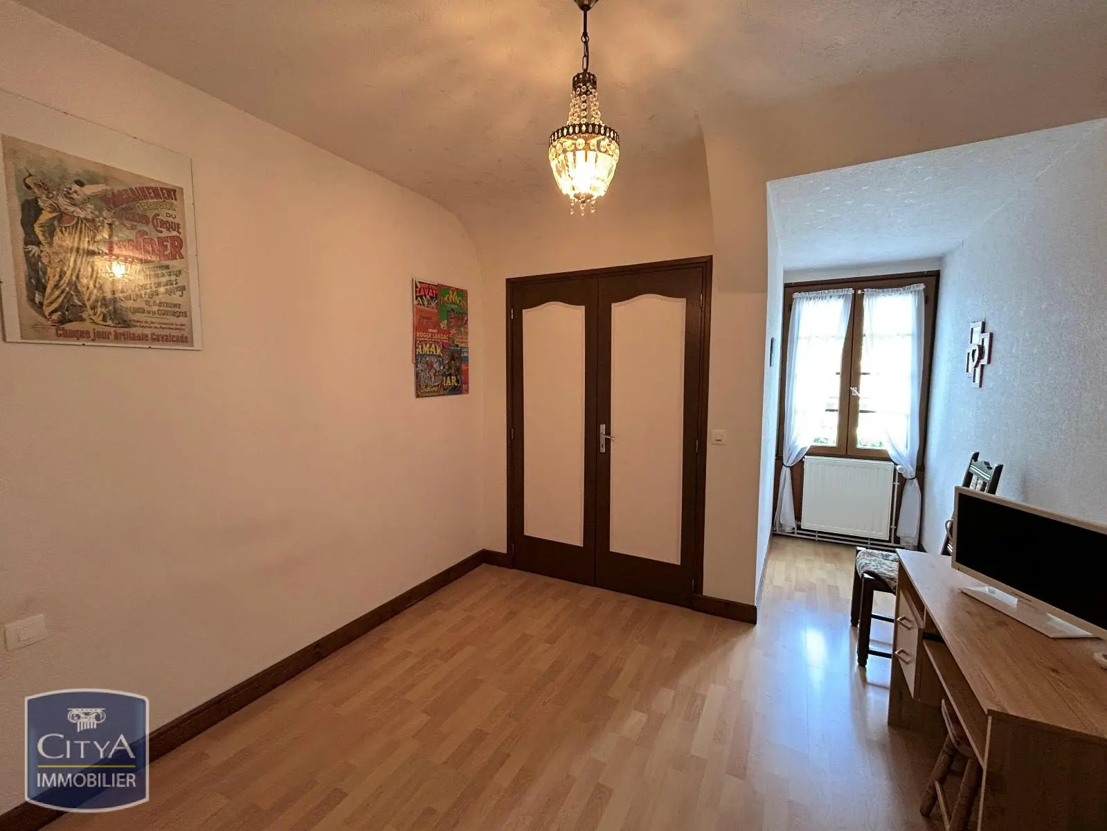 Photo 8 Maison 5 pièces 106m²