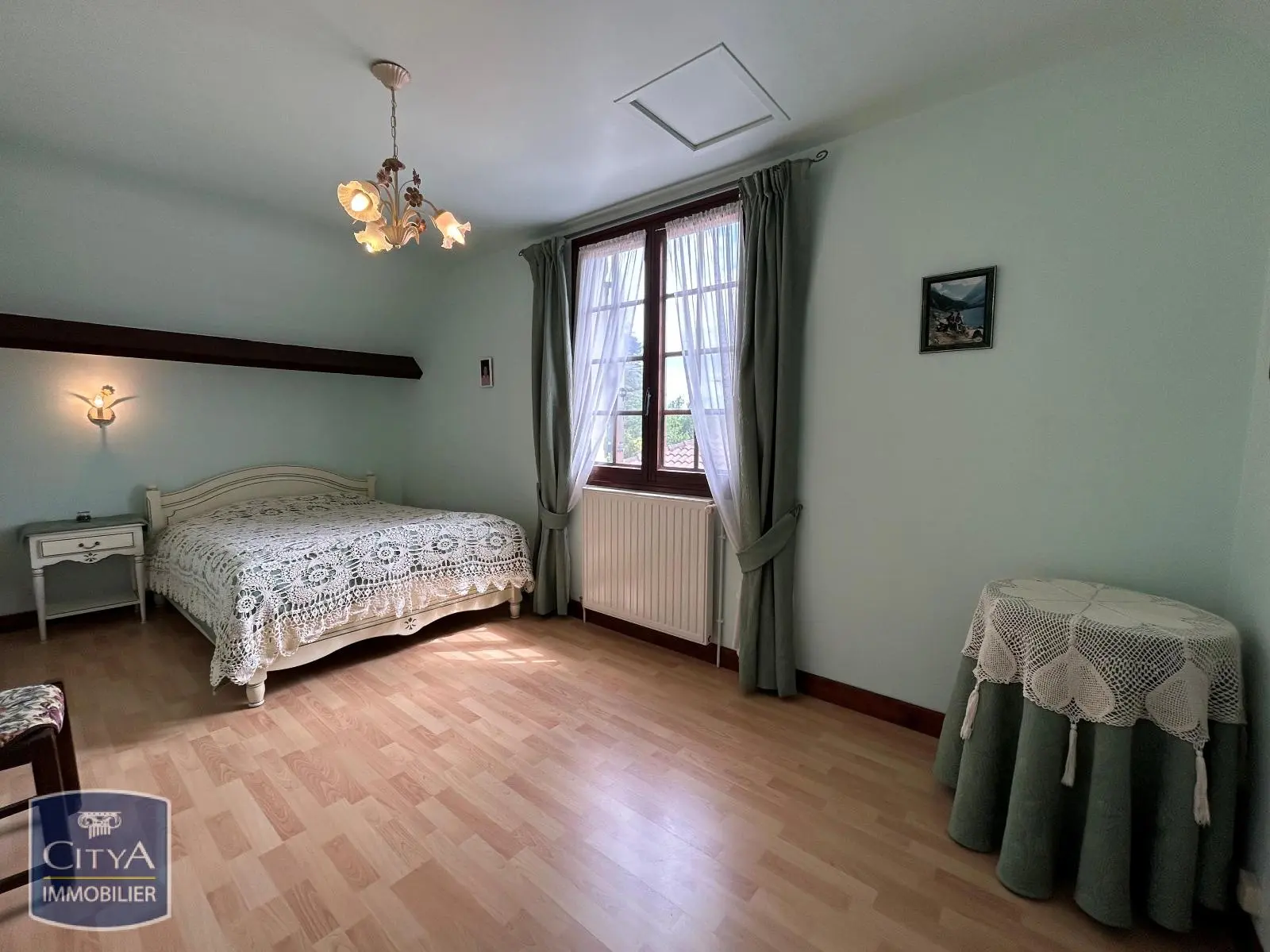 Photo 5 Maison 5 pièces 106m²