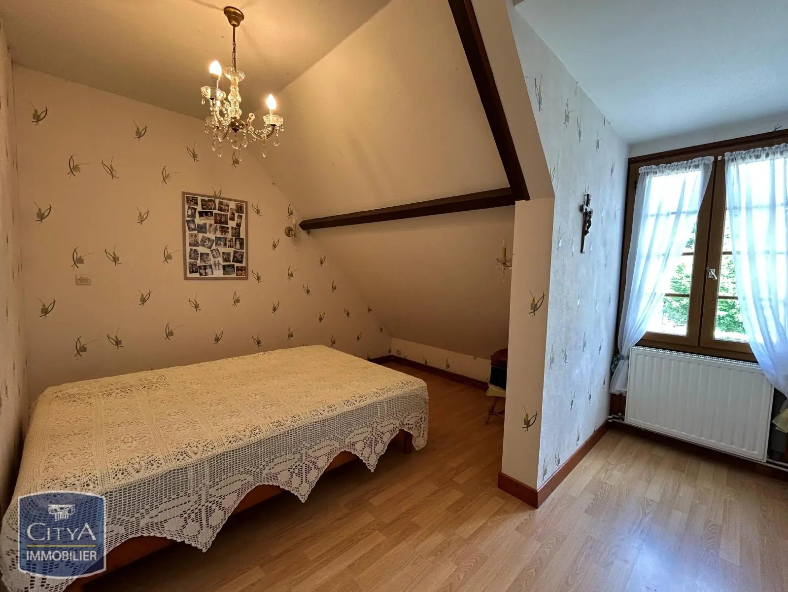 Photo 10 Maison 5 pièces 106m²
