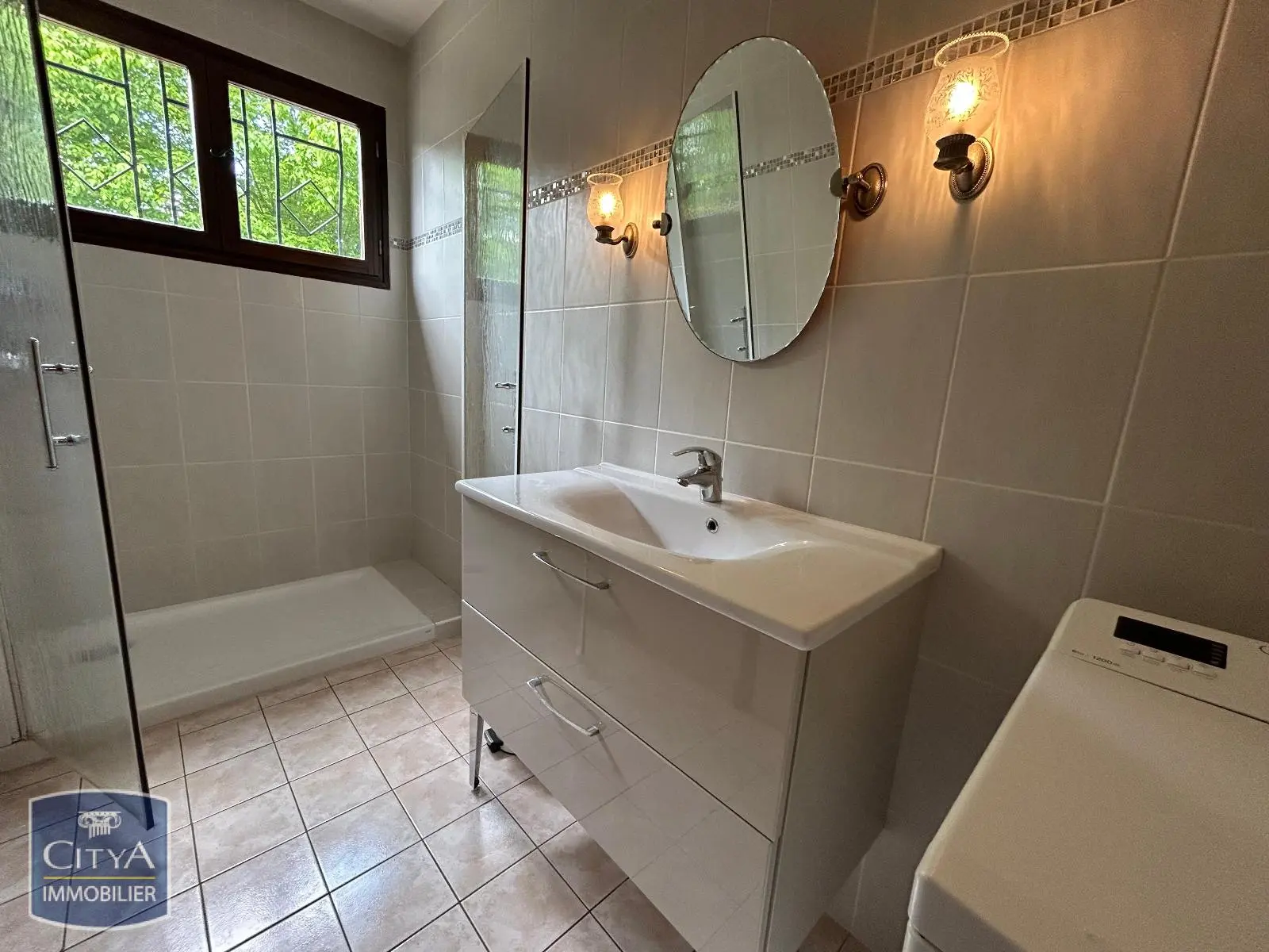 Photo 6 Maison 5 pièces 106m²