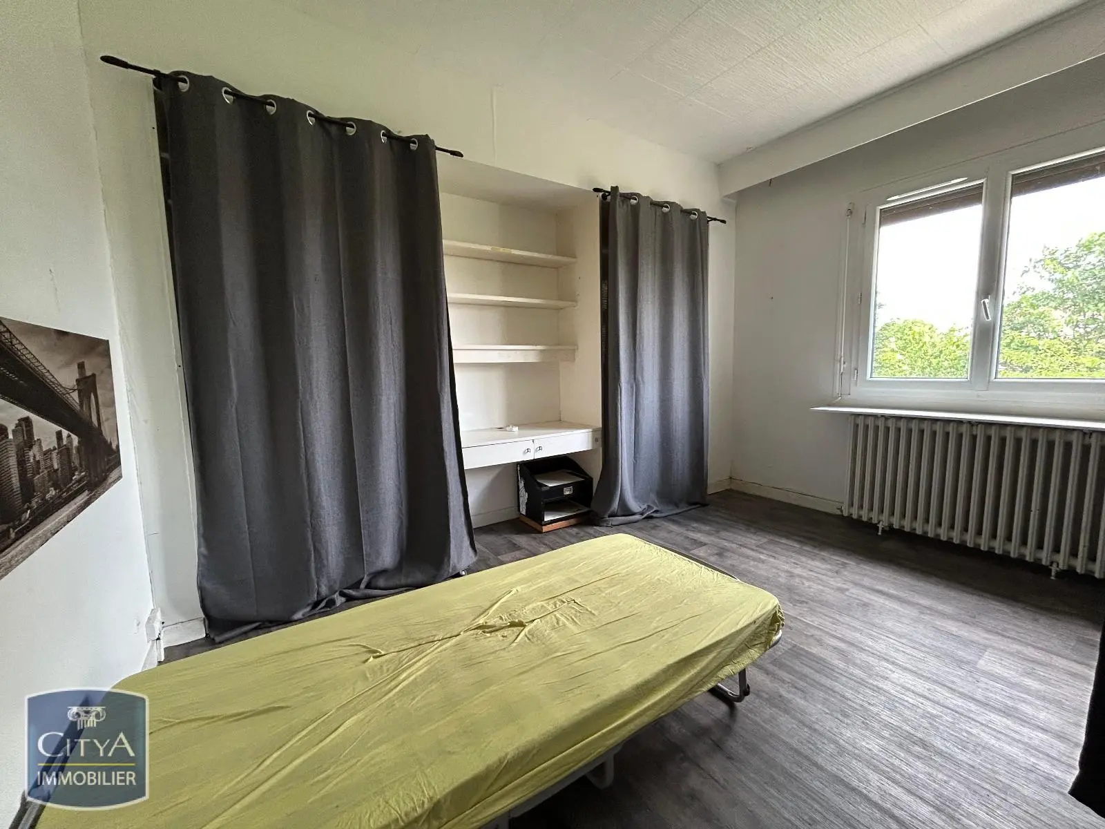 Photo 8 Maison 7 pièces 180m²