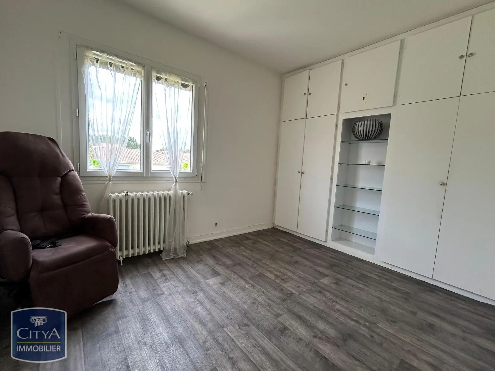 Photo 13 Maison 7 pièces 180m²