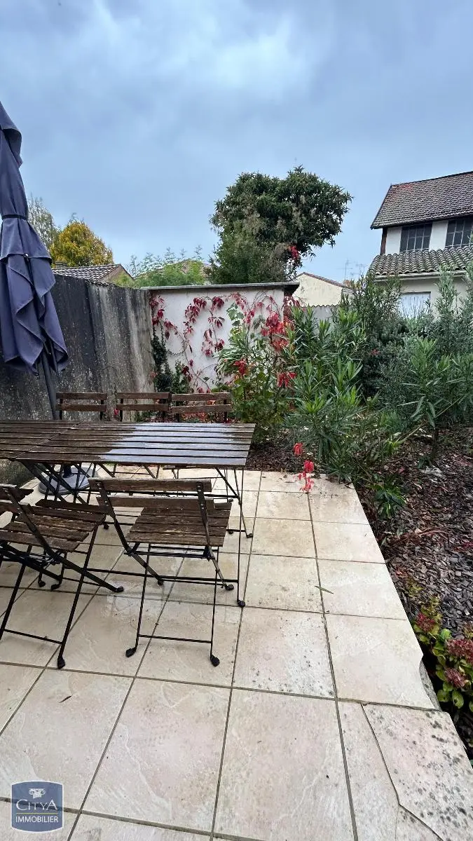 Photo 5 Appartement 3 pièces 82m²