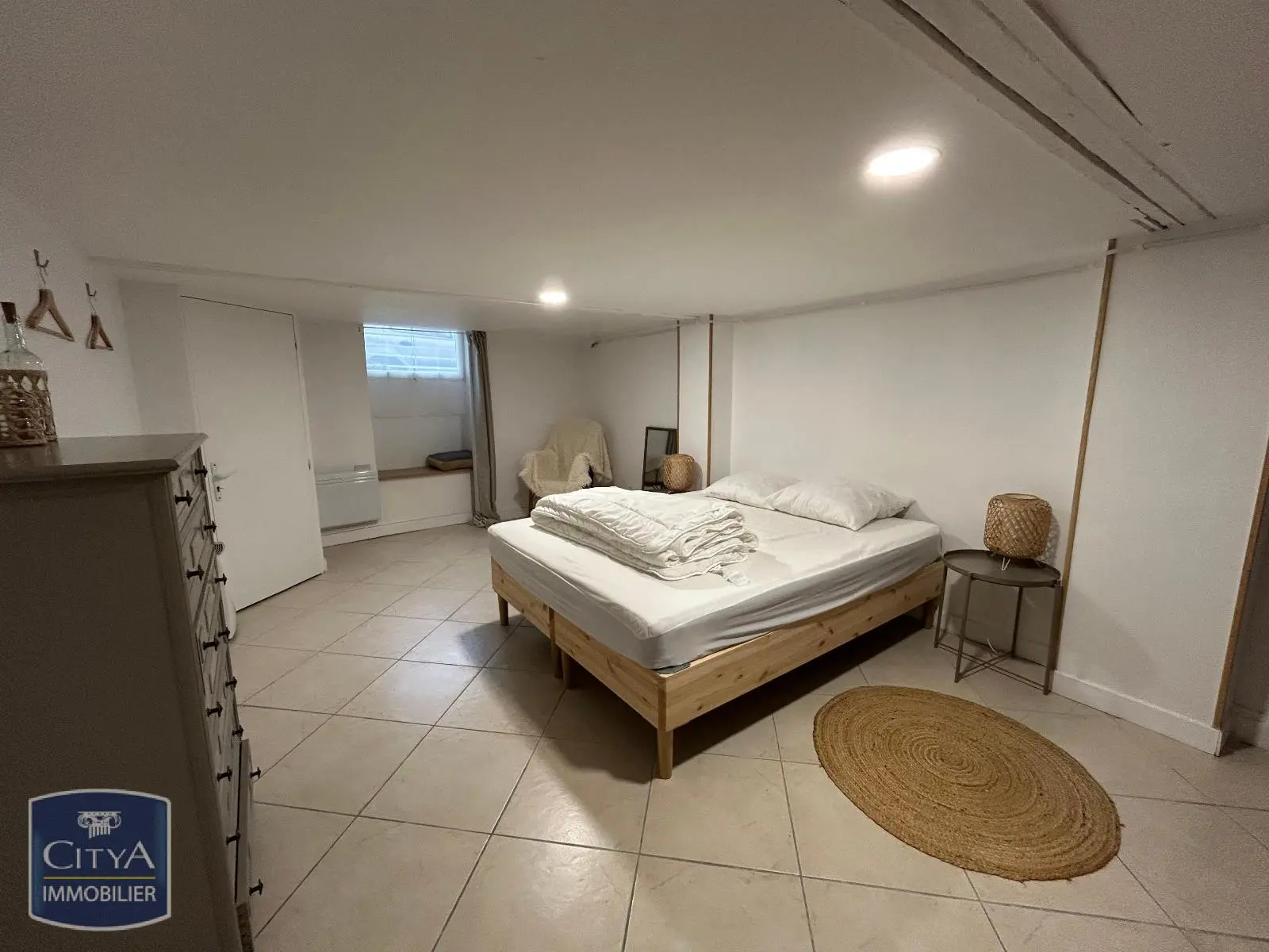 Photo 15 Appartement 3 pièces 82m²