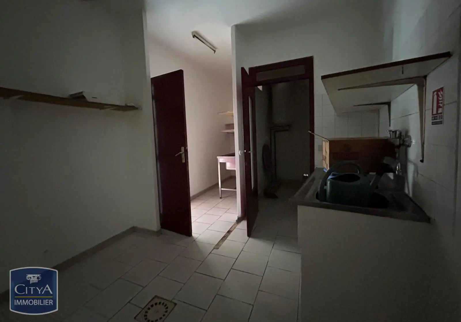 Photo 11 Immeuble 225m²