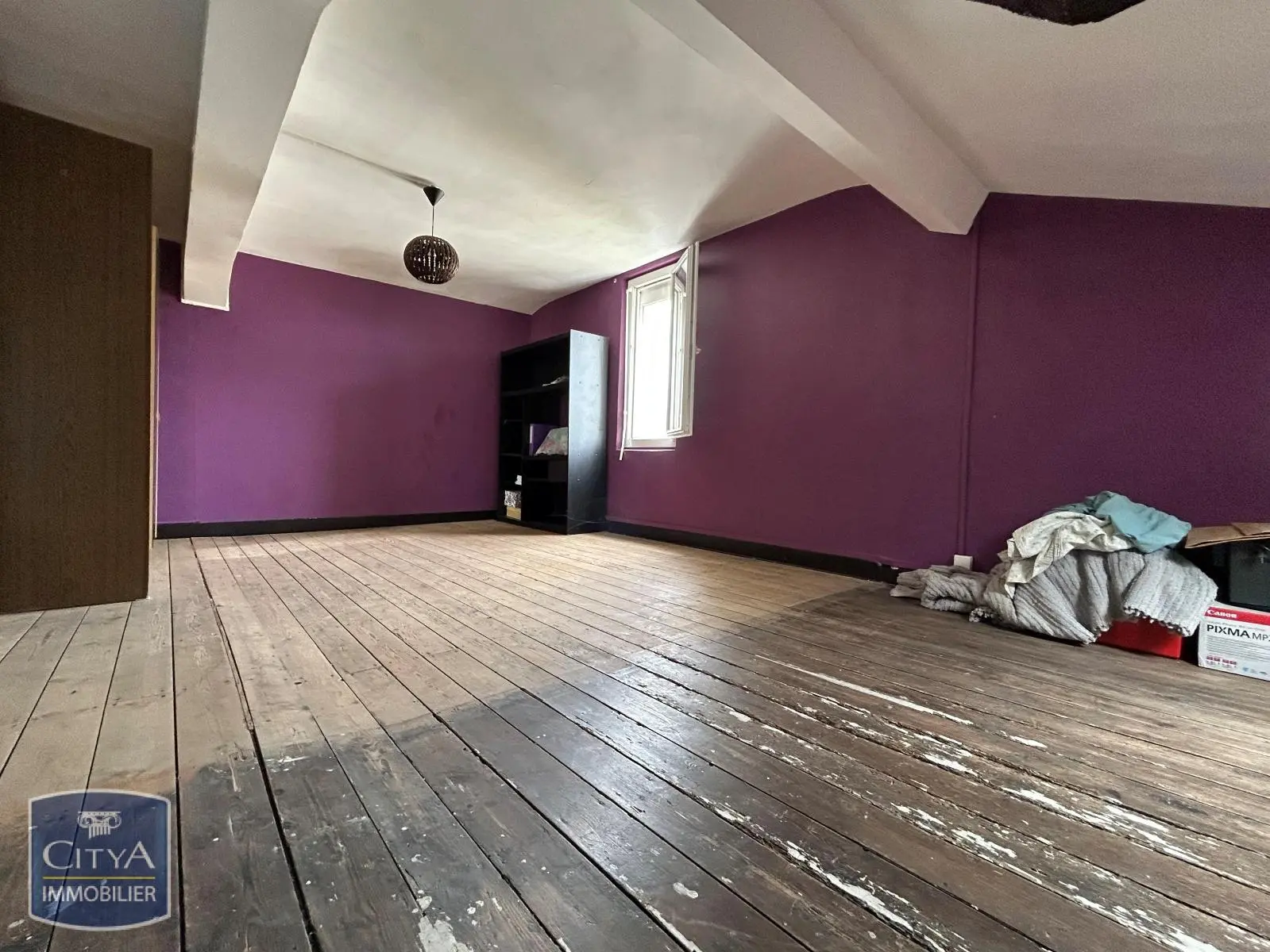 Photo 5 Immeuble 225m²