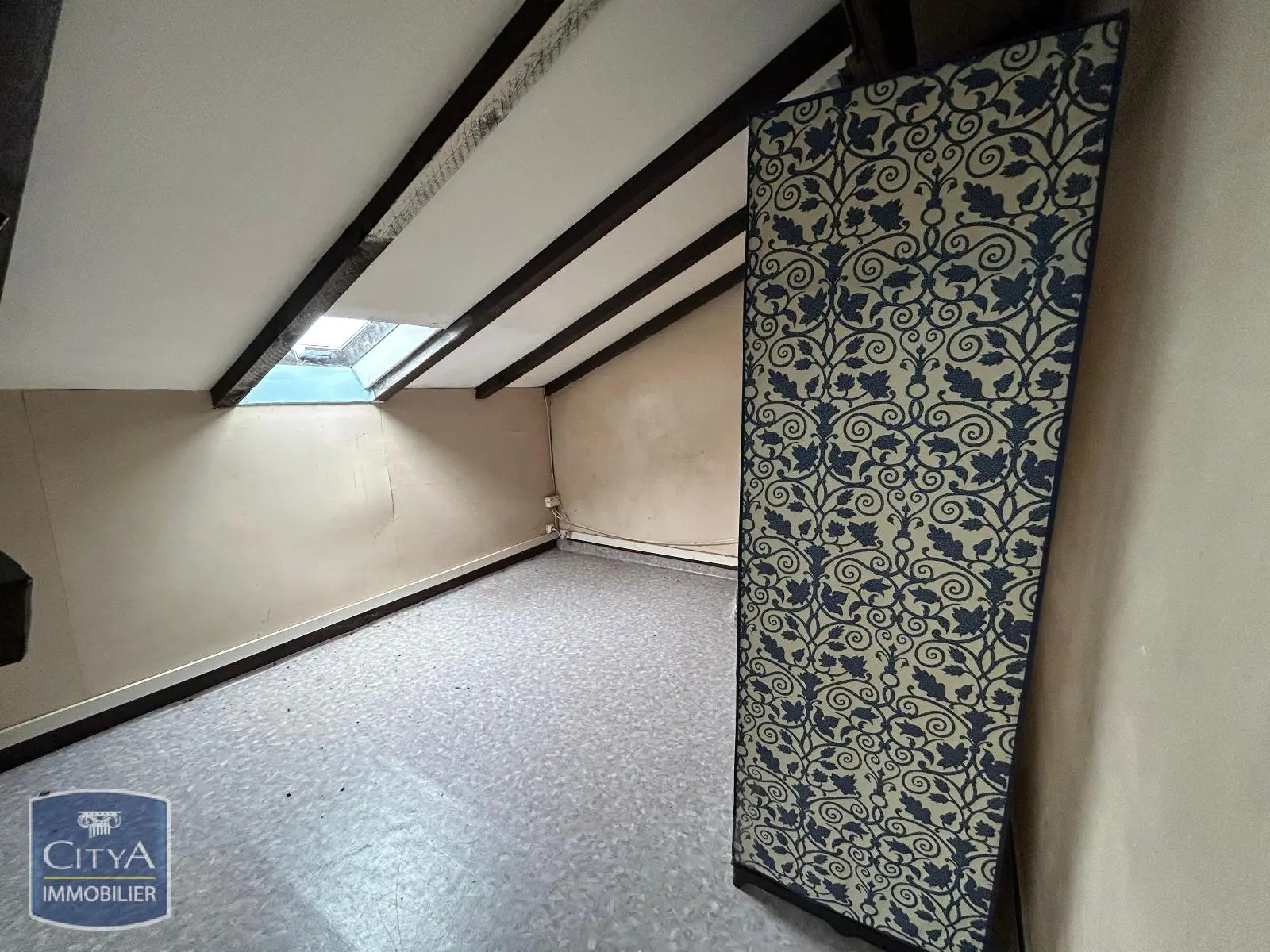 Photo 6 Immeuble 225m²