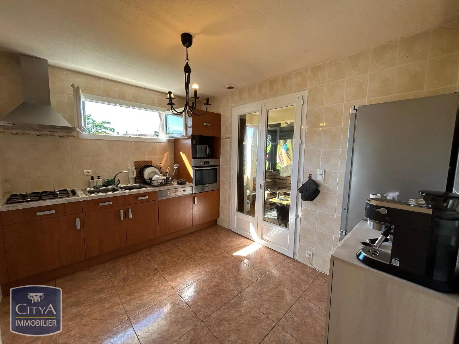 Photo 1 maison Bergerac