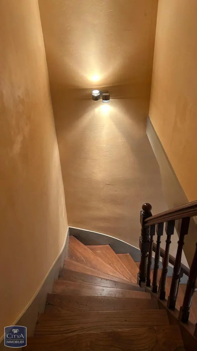 Photo 4 Immeuble 89m²