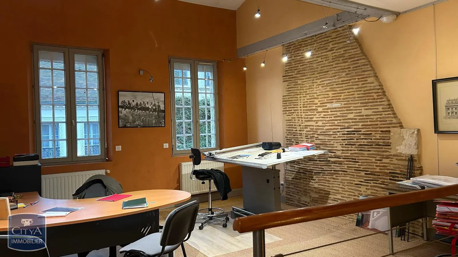 Photo 12 Immeuble 89m²