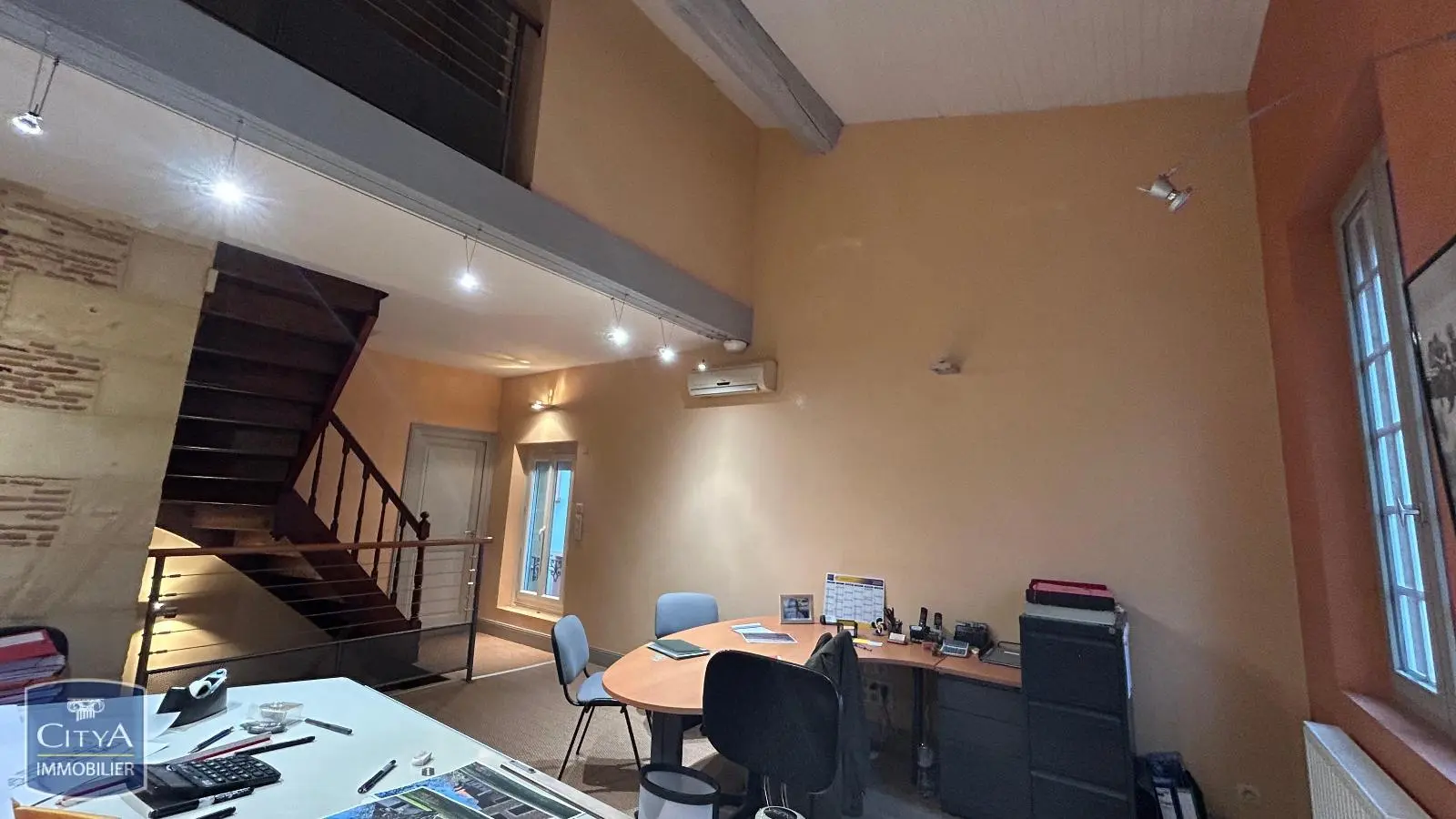 Photo 3 Immeuble 89m²