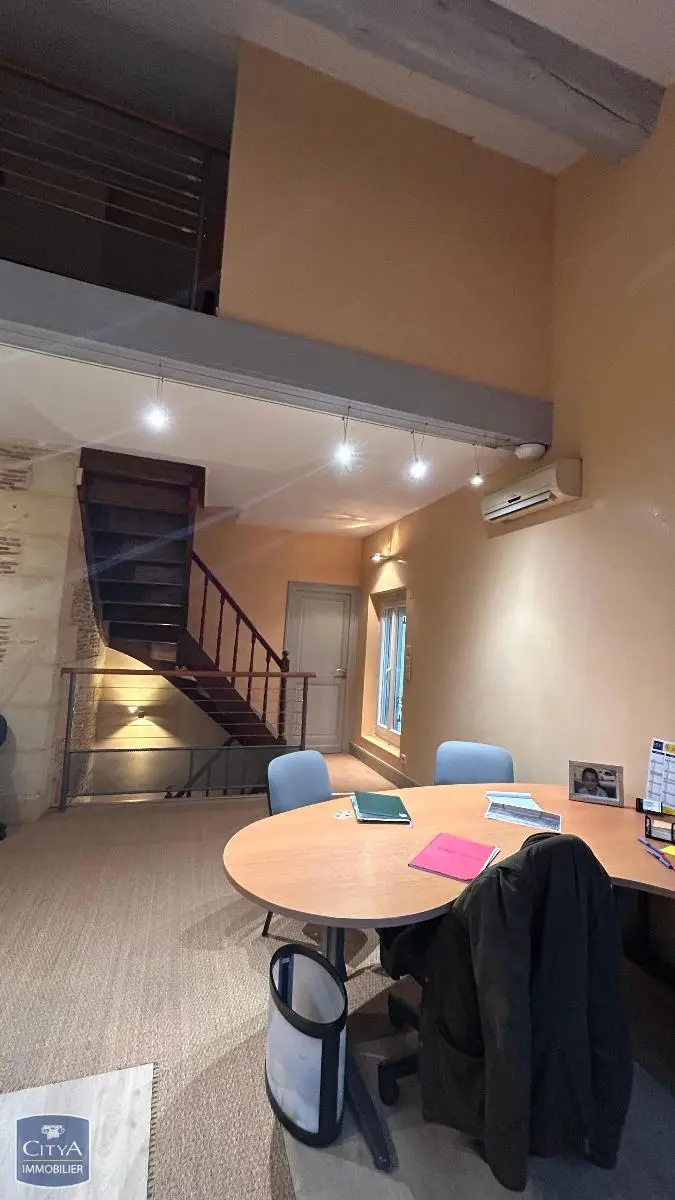 Photo 13 Immeuble 89m²