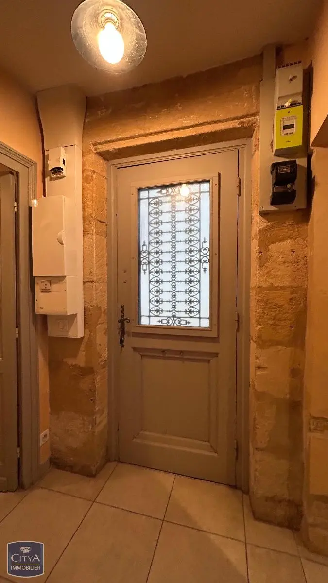 Photo 8 Immeuble 89m²