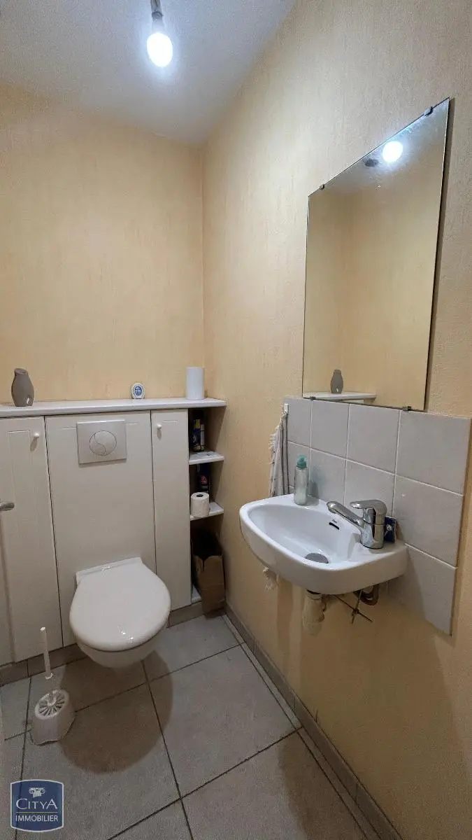 Photo 14 Immeuble 89m²