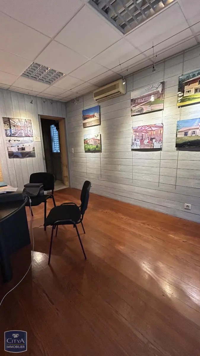 Photo 15 Immeuble 89m²