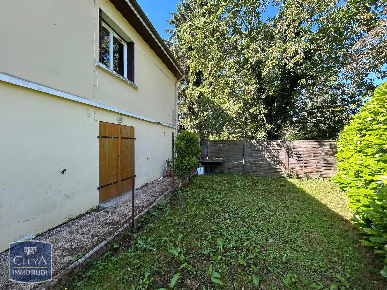 Photo 11 maison Bergerac
