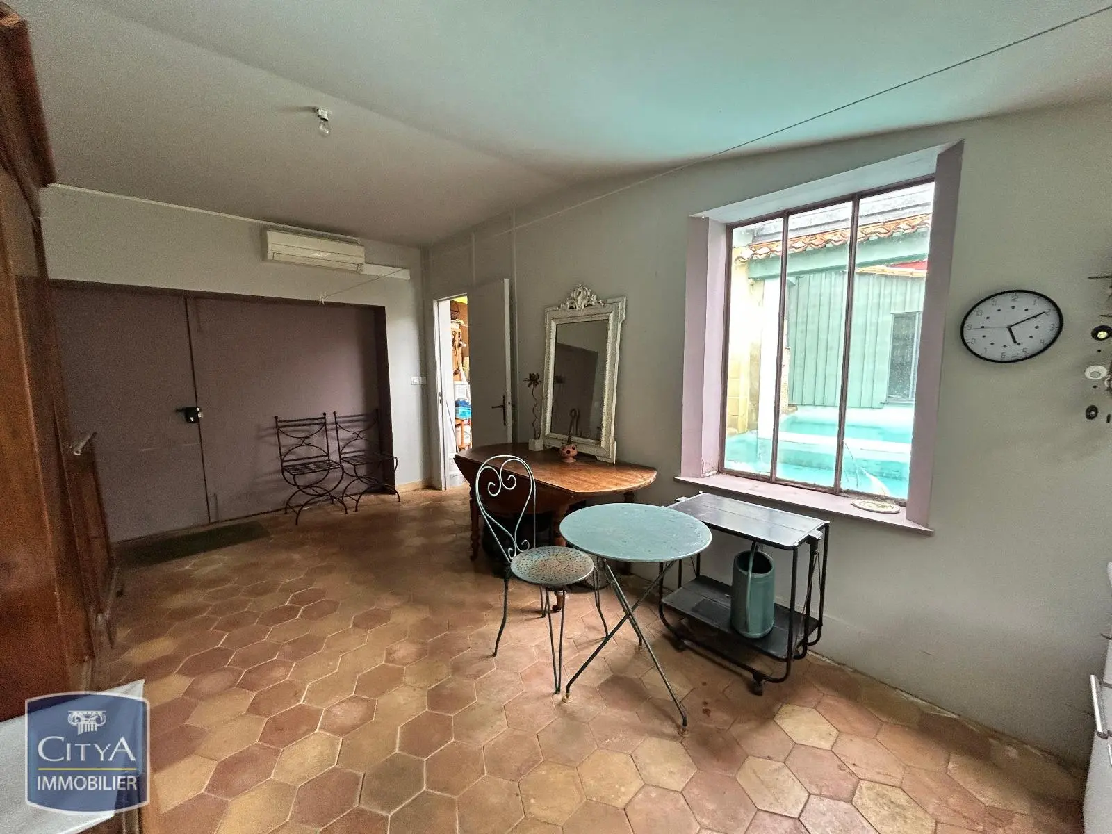 Photo 16 Maison 6 pièces 180m²