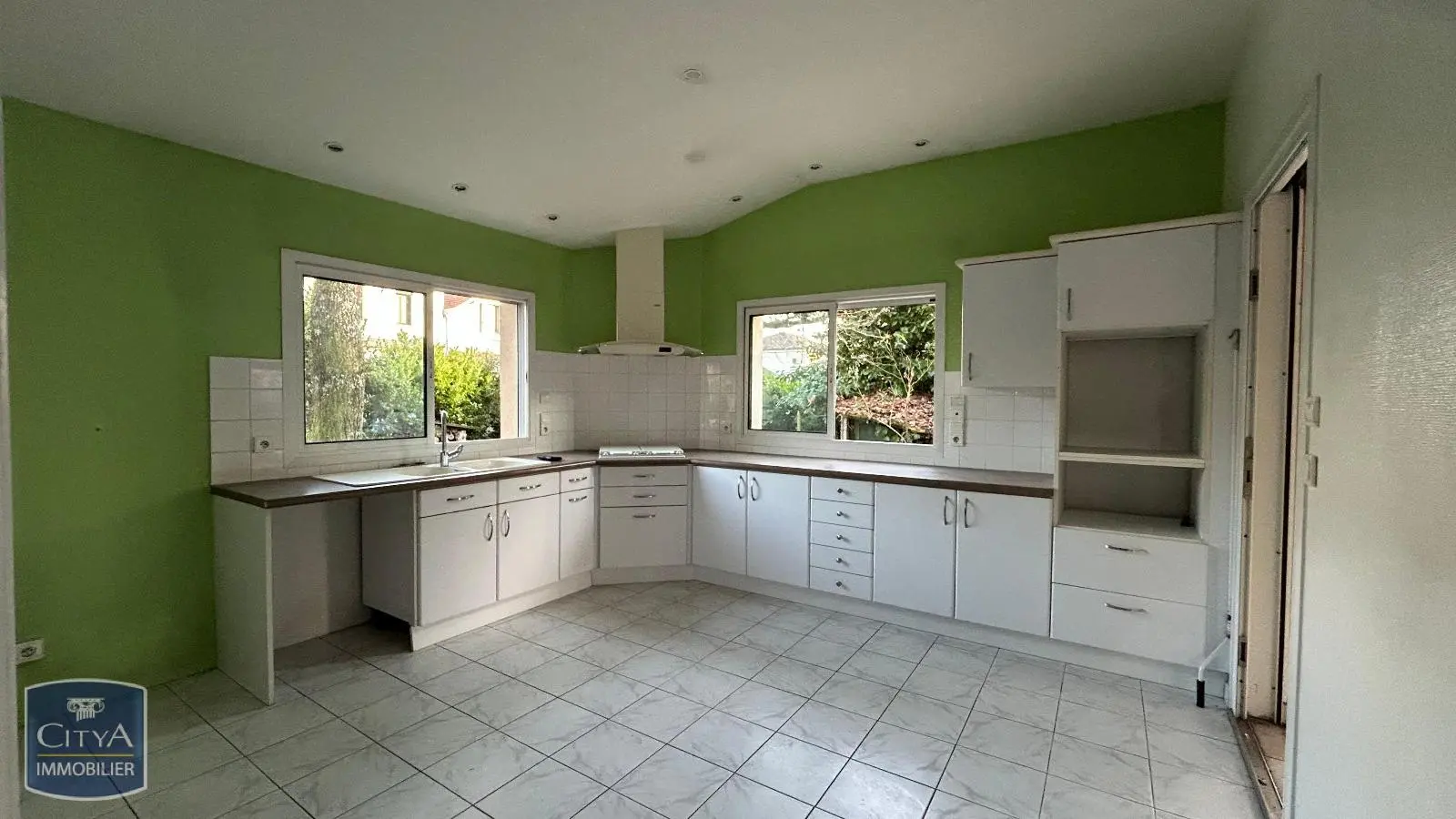 Photo 2 Maison 5 pièces 112m²