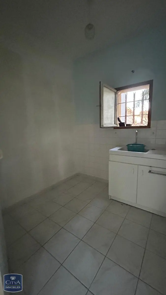 Photo 12 Maison 5 pièces 112m²