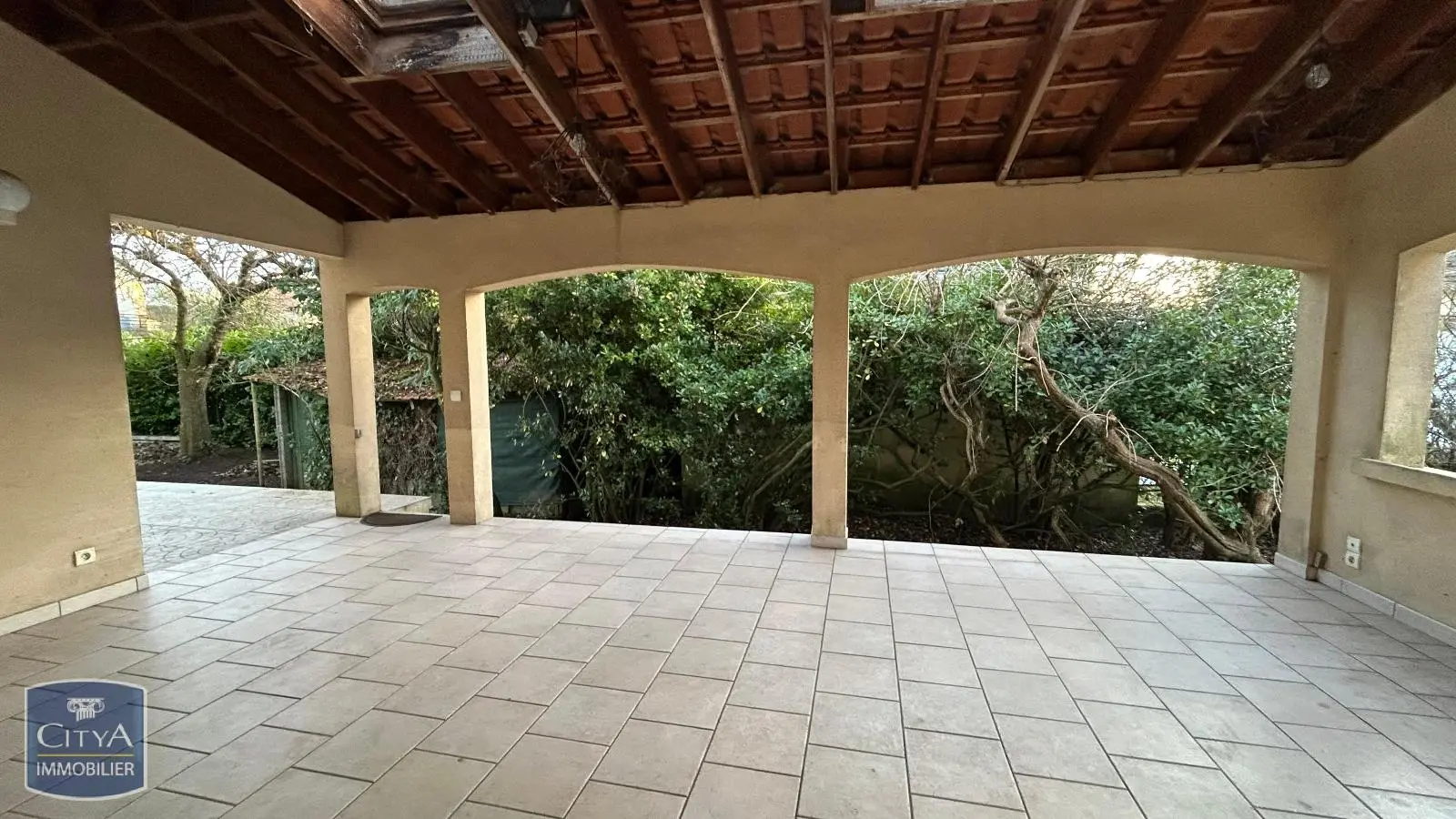 Photo 7 Maison 5 pièces 112m²