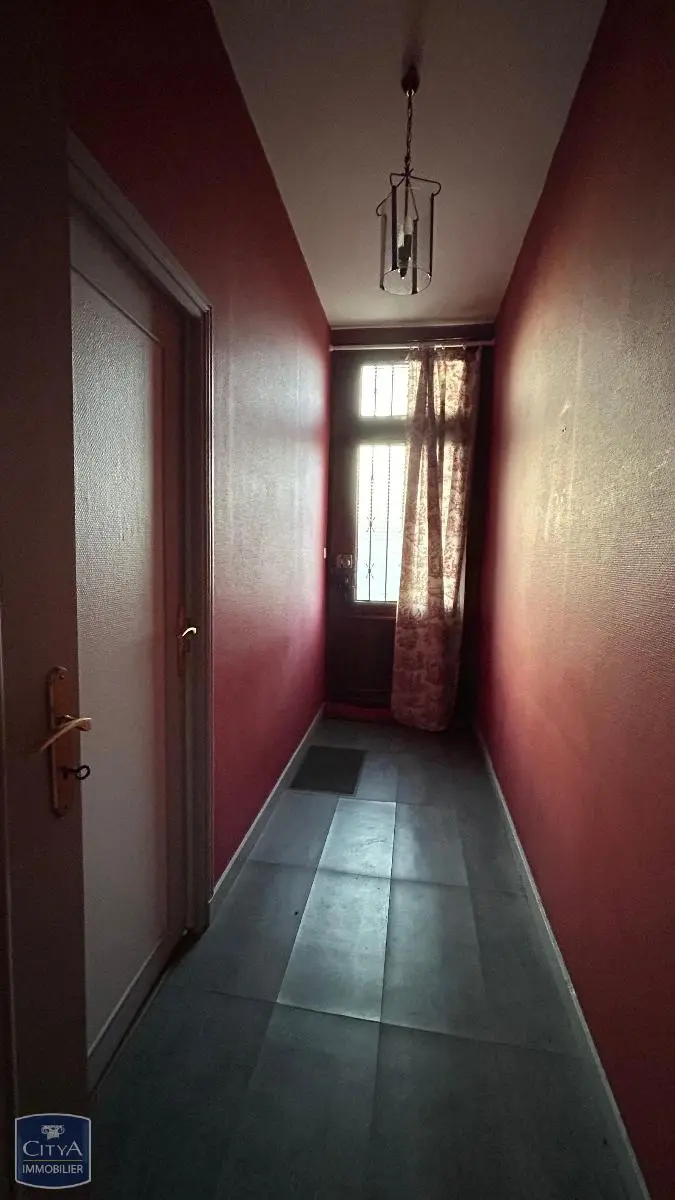 Photo 8 Maison 5 pièces 112m²