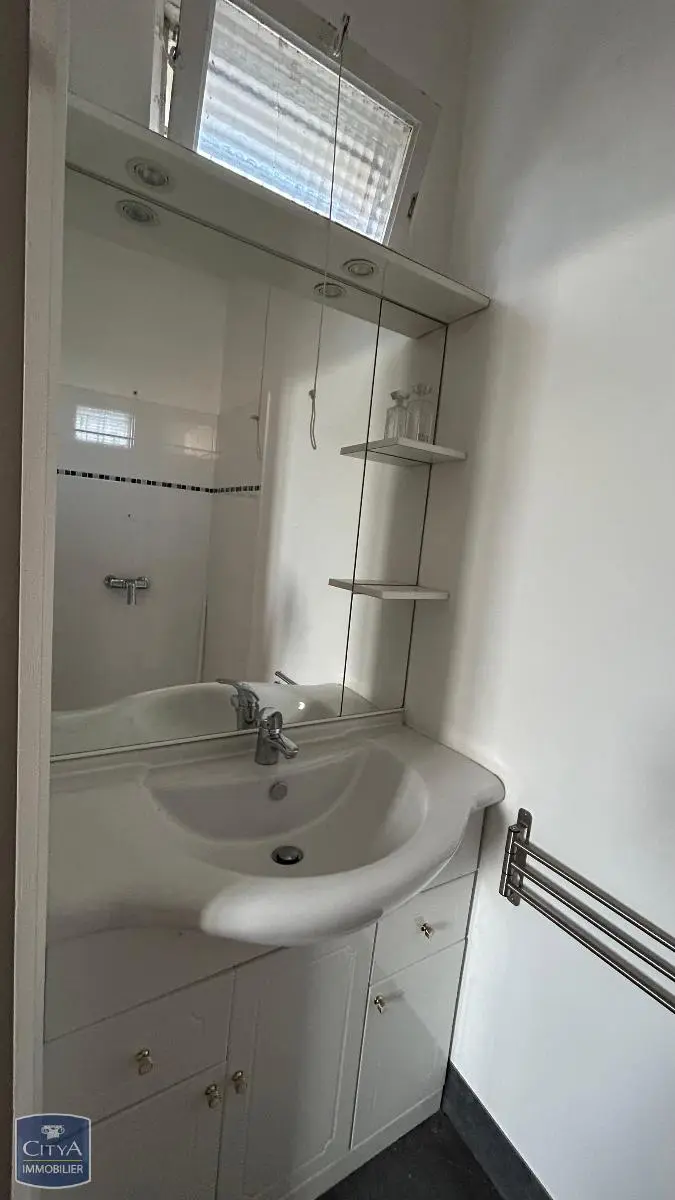 Photo 10 Maison 5 pièces 112m²