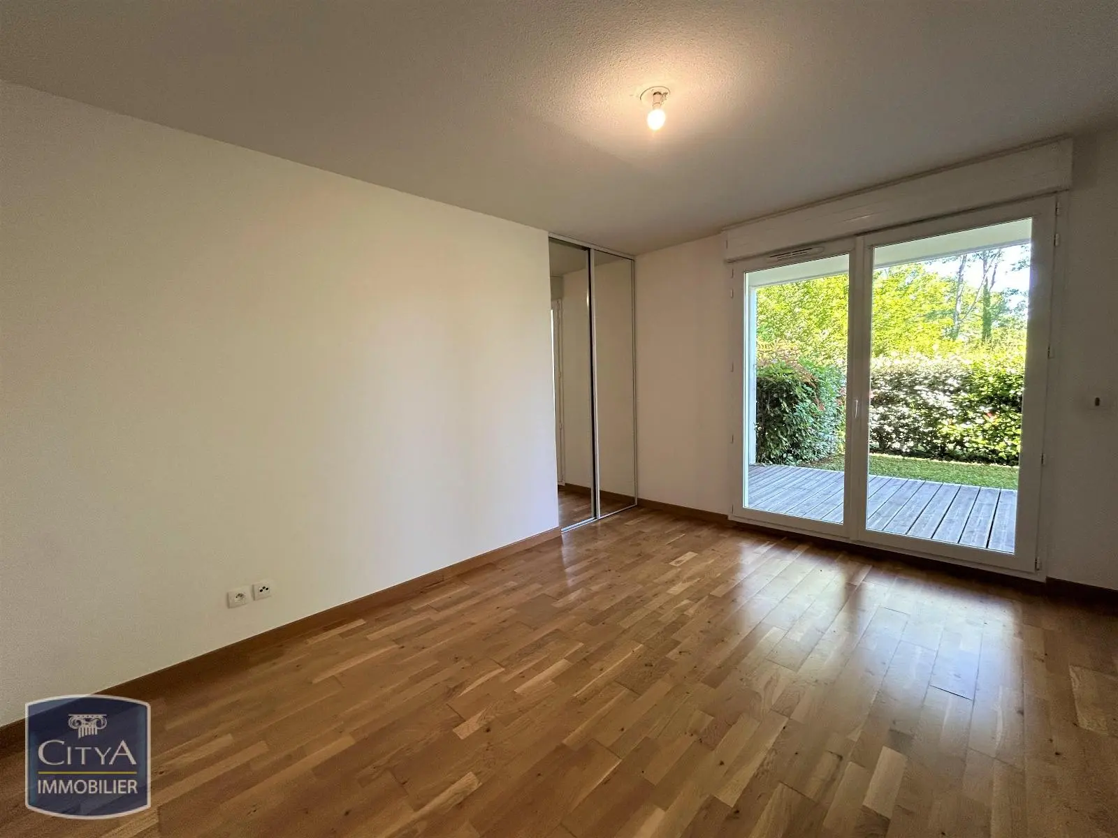 Photo 5 Appartement 3 pièces 76m²