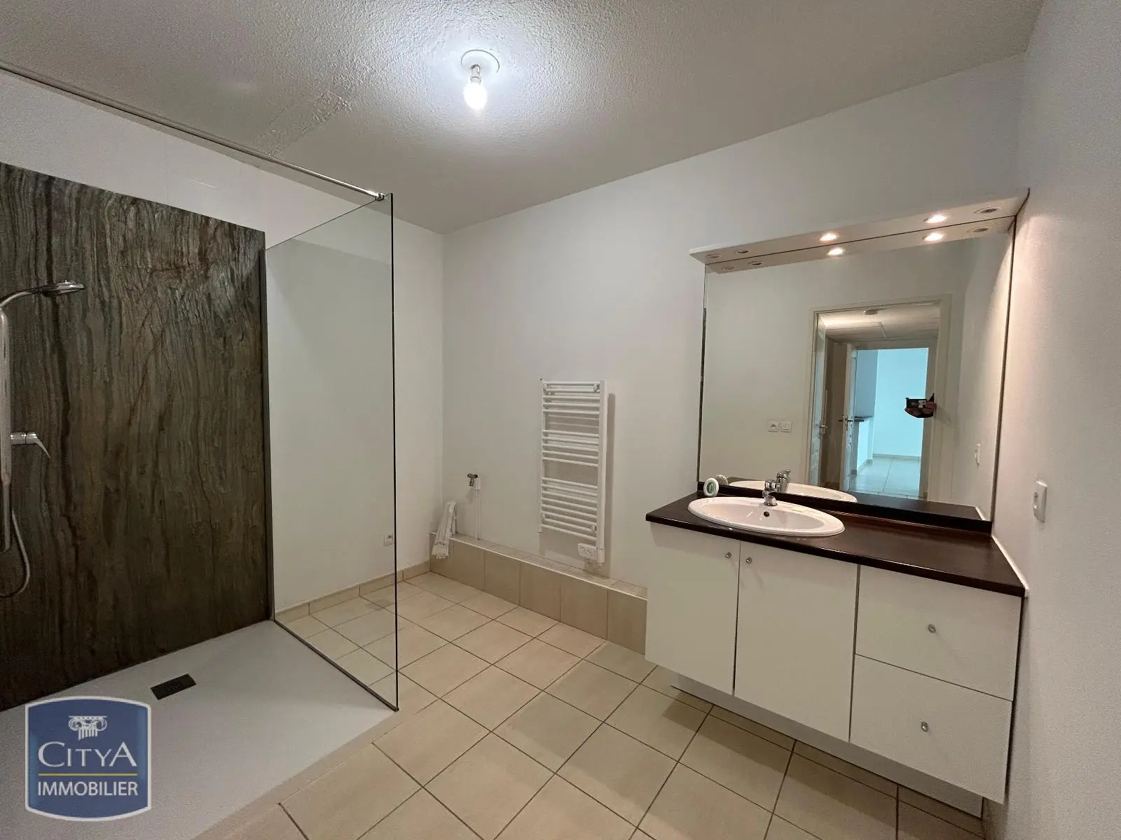 Photo 9 Appartement 3 pièces 76m²