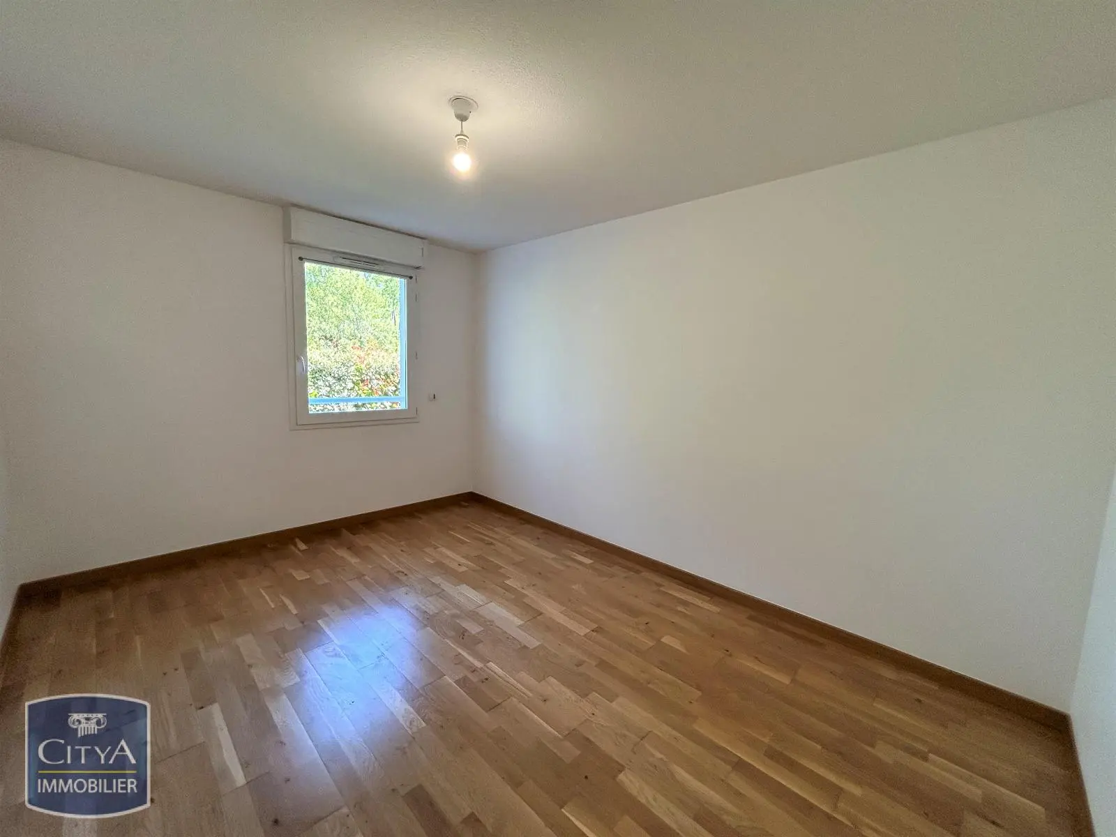 Photo 7 Appartement 3 pièces 76m²