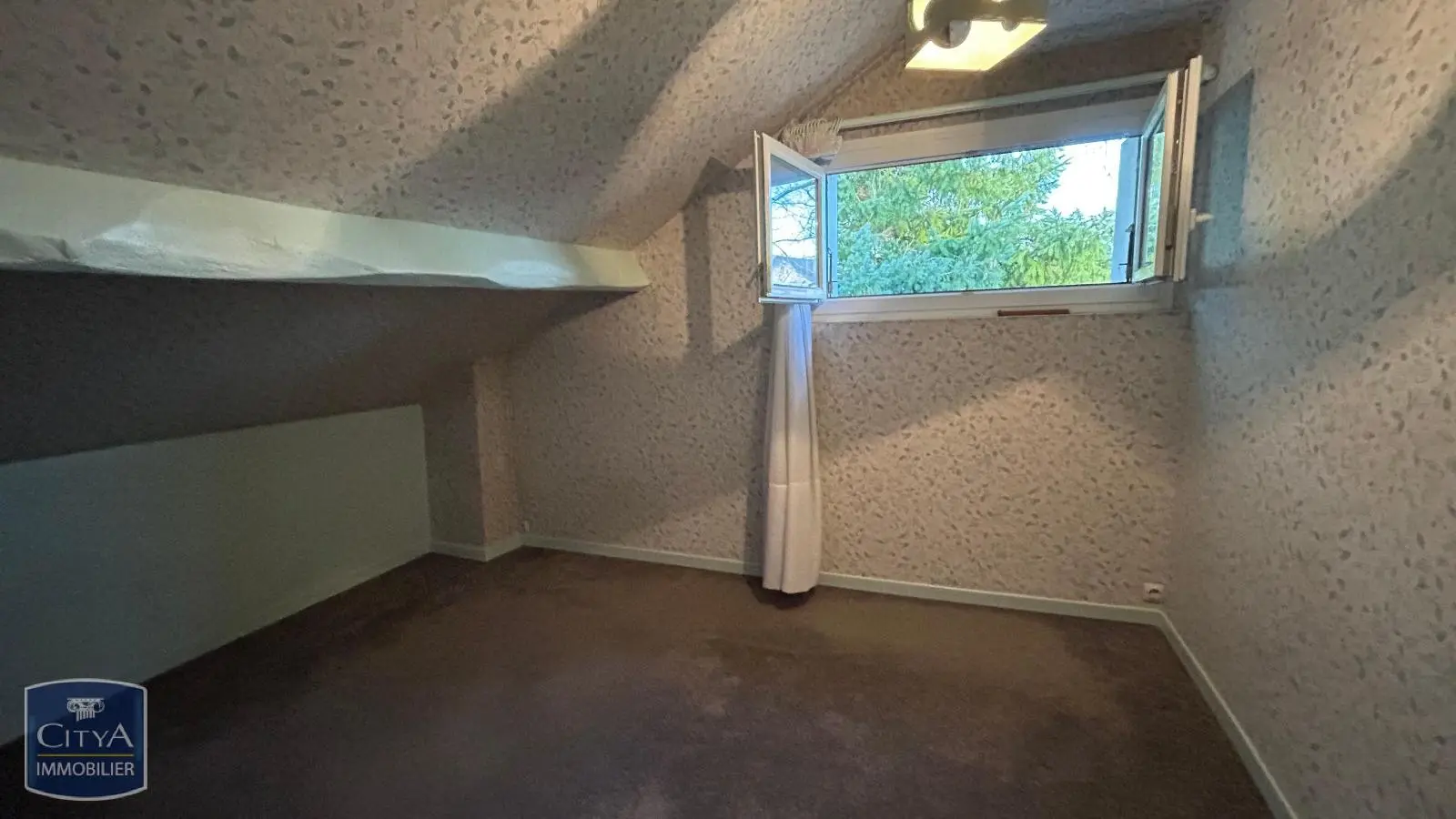 Photo 16 Maison 5 pièces 112m²