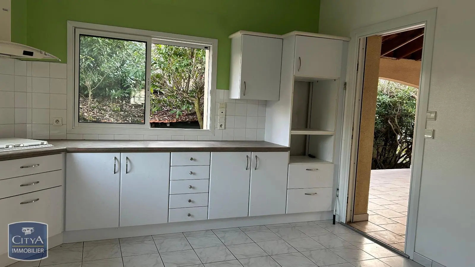 Photo 19 Maison 5 pièces 112m²