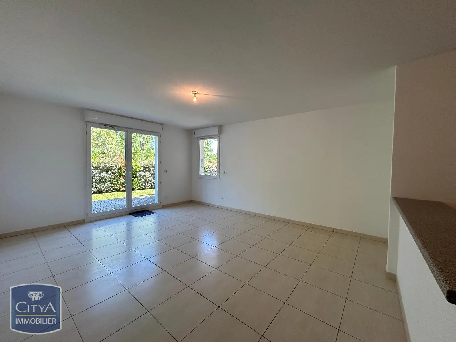 Photo 8 Appartement 3 pièces 76m²