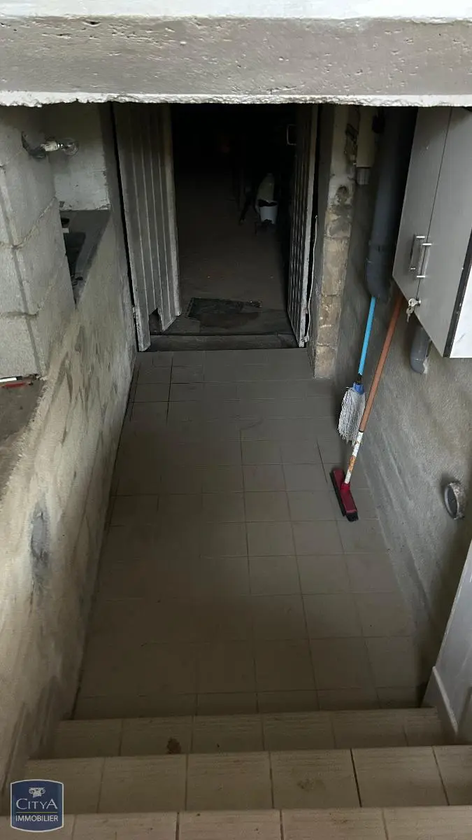 Photo 20 Maison 5 pièces 112m²