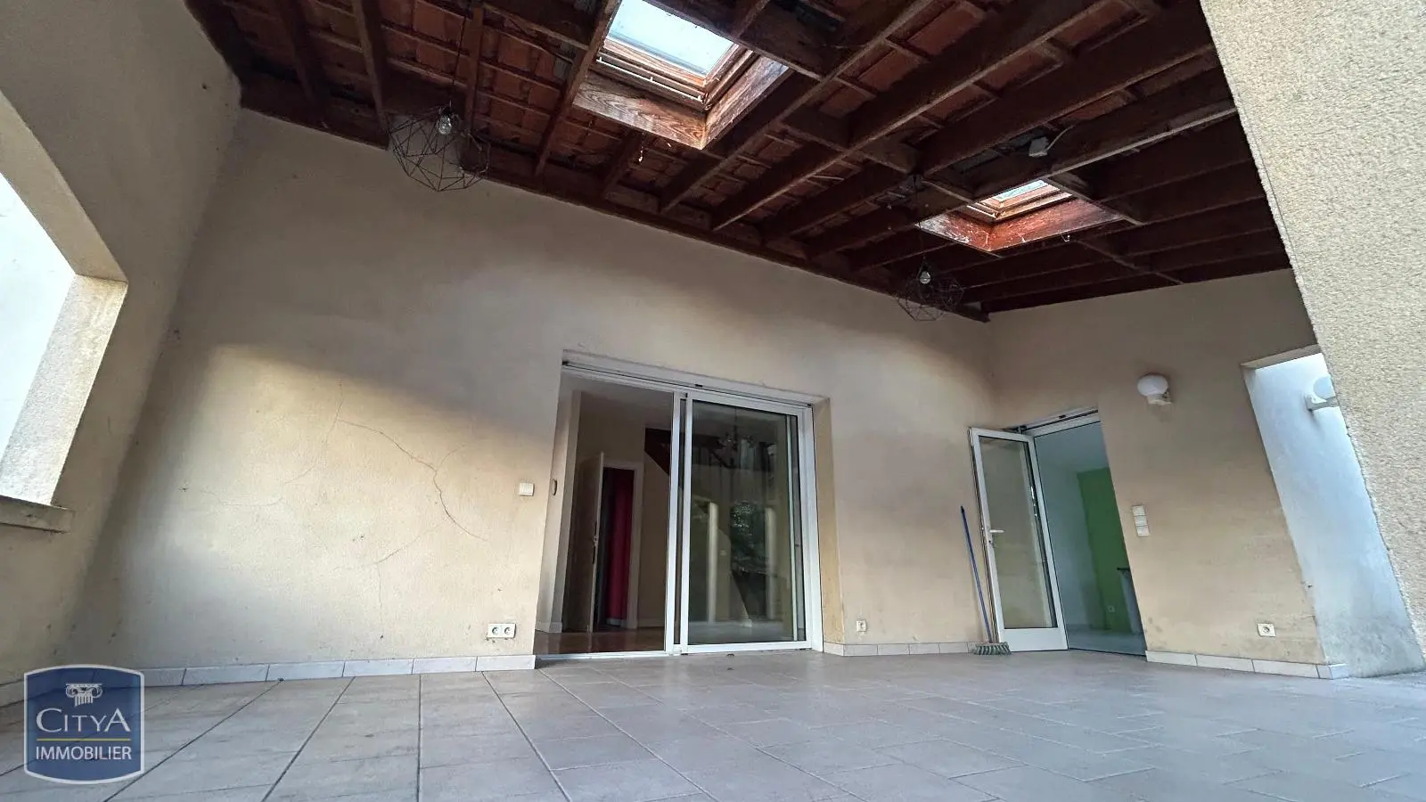 Photo 21 Maison 5 pièces 112m²