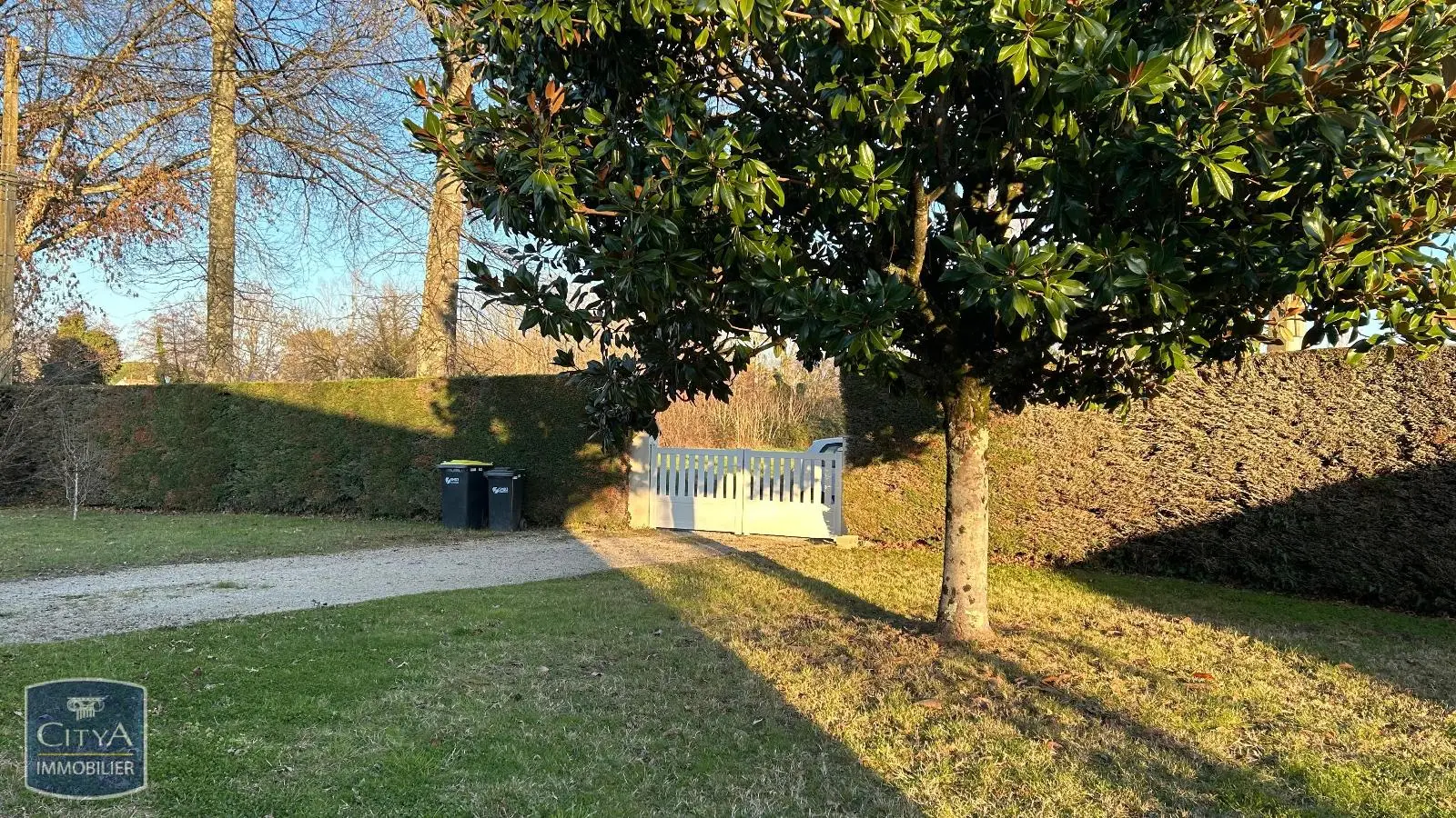 Photo 11 Maison 5 pièces 105m²