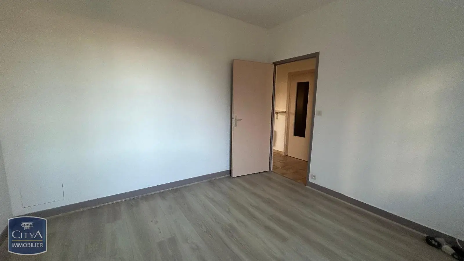 Photo 8 Maison 5 pièces 105m²