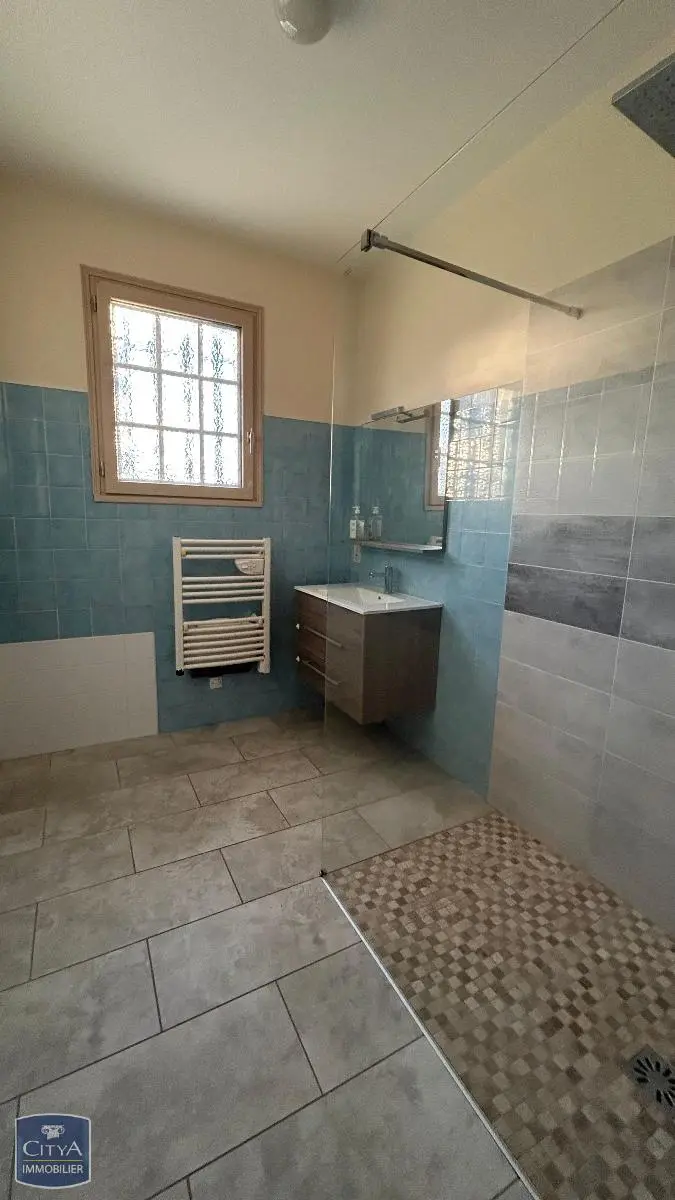 Photo 6 Maison 5 pièces 105m²