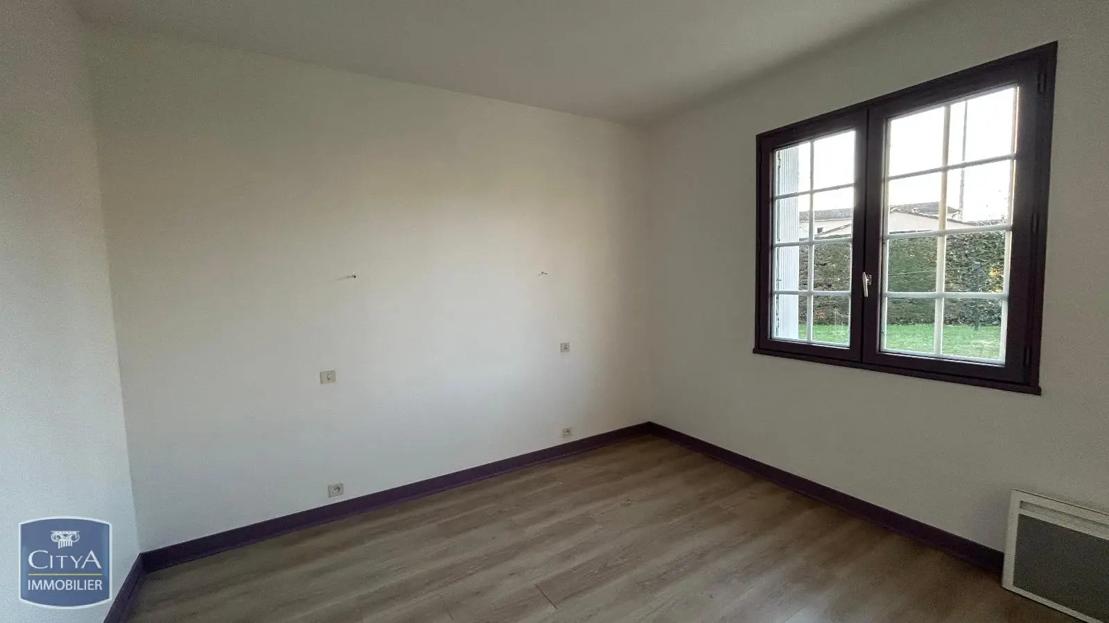 Photo 7 Maison 5 pièces 105m²