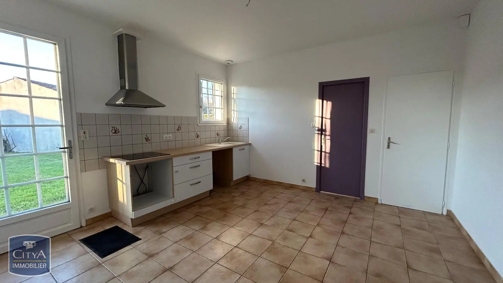 Photo 2 Maison 5 pièces 105m²