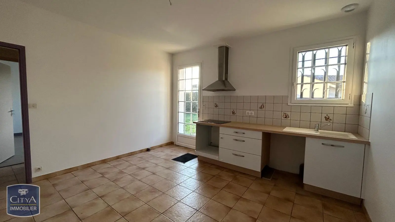 Photo 3 Maison 5 pièces 105m²