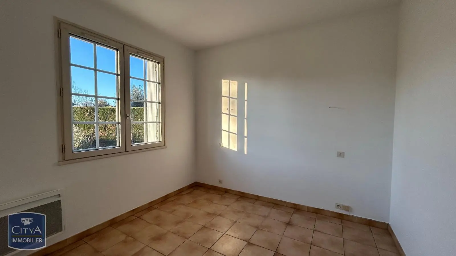 Photo 9 Maison 5 pièces 105m²