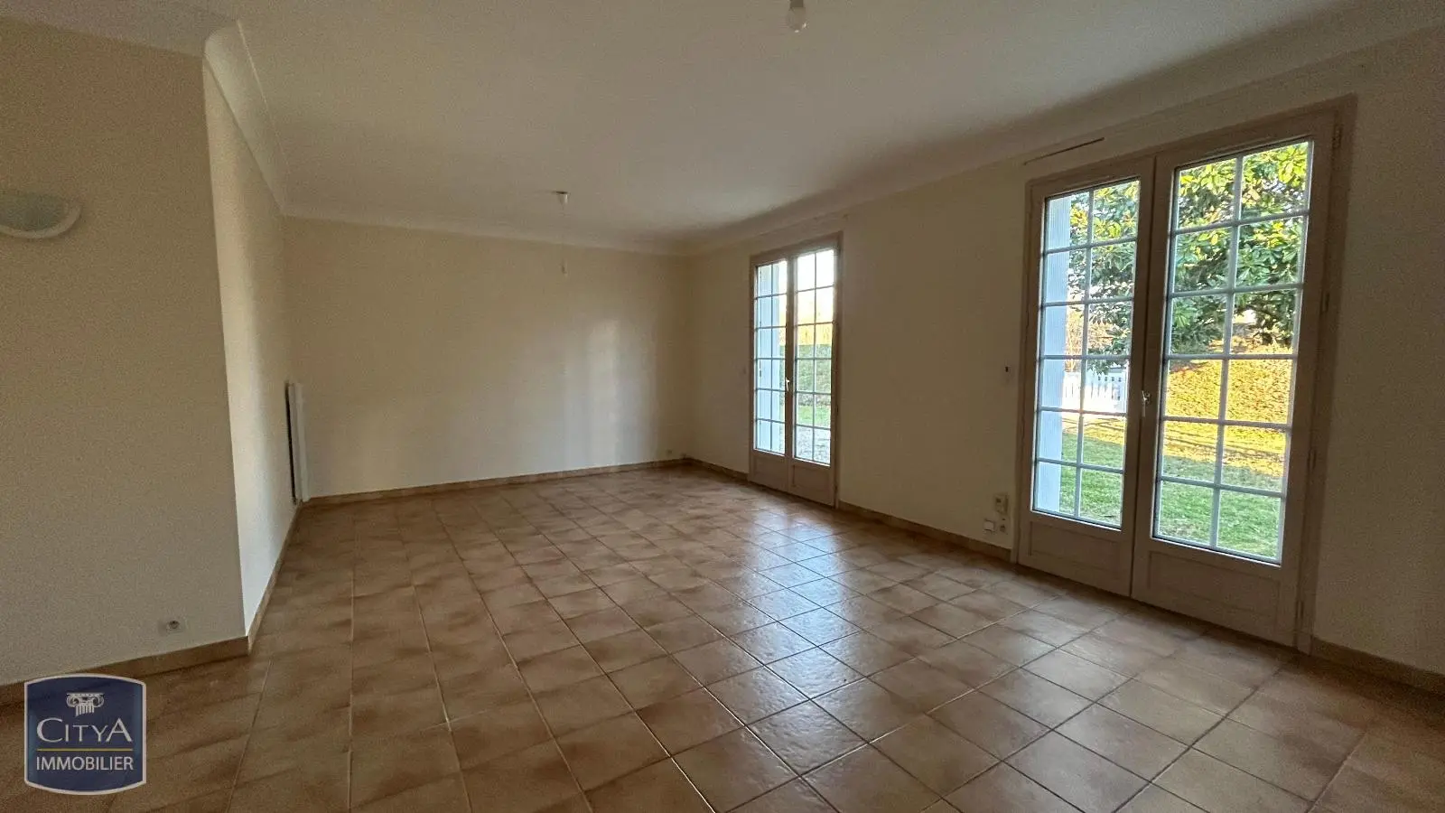 Photo 4 Maison 5 pièces 105m²