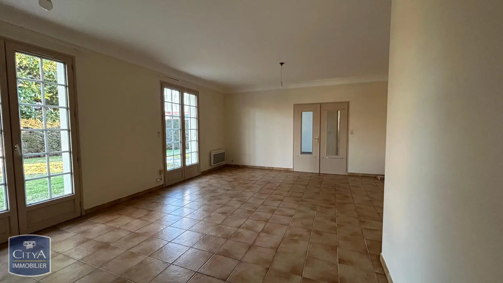 Photo 5 Maison 5 pièces 105m²