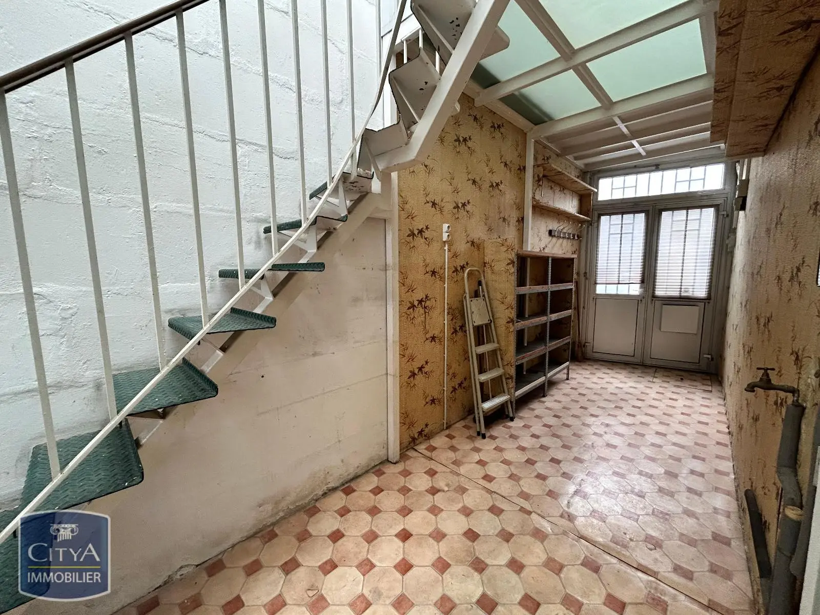 Photo 17 maison Bergerac