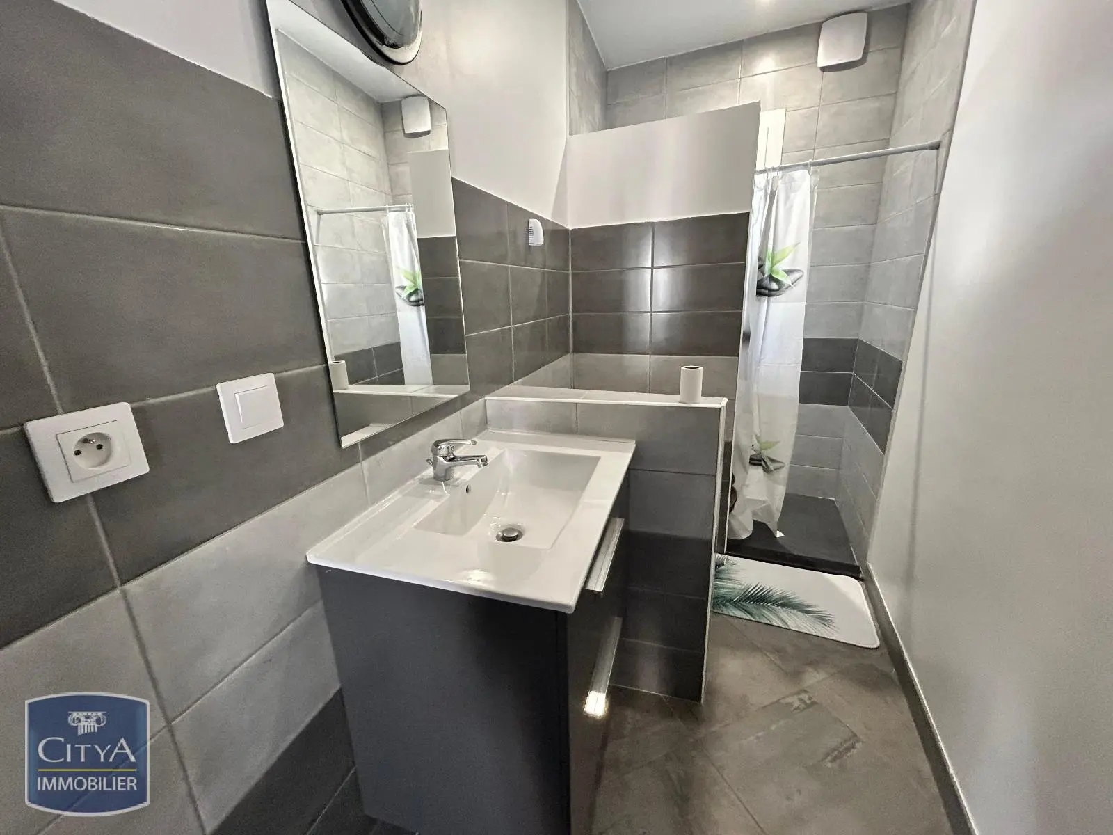 Photo 7 Appartement 2 pièces