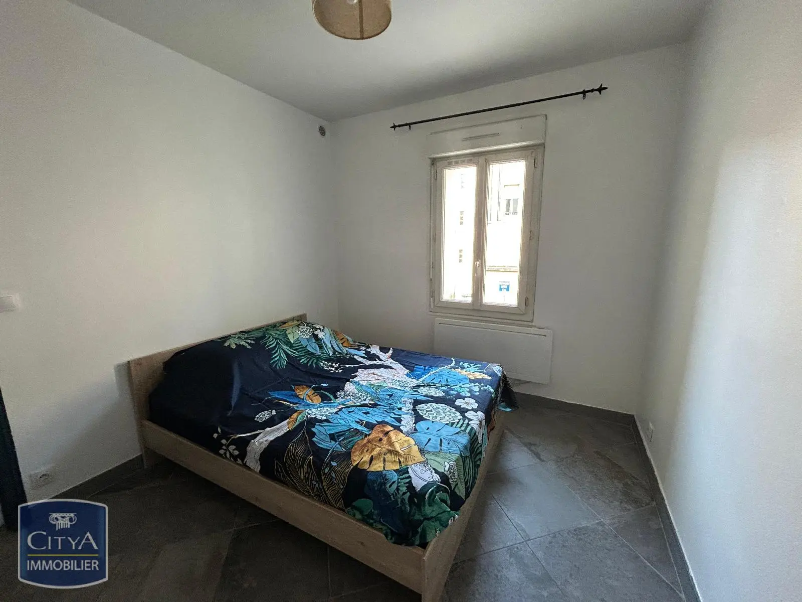 Photo 6 Appartement 2 pièces