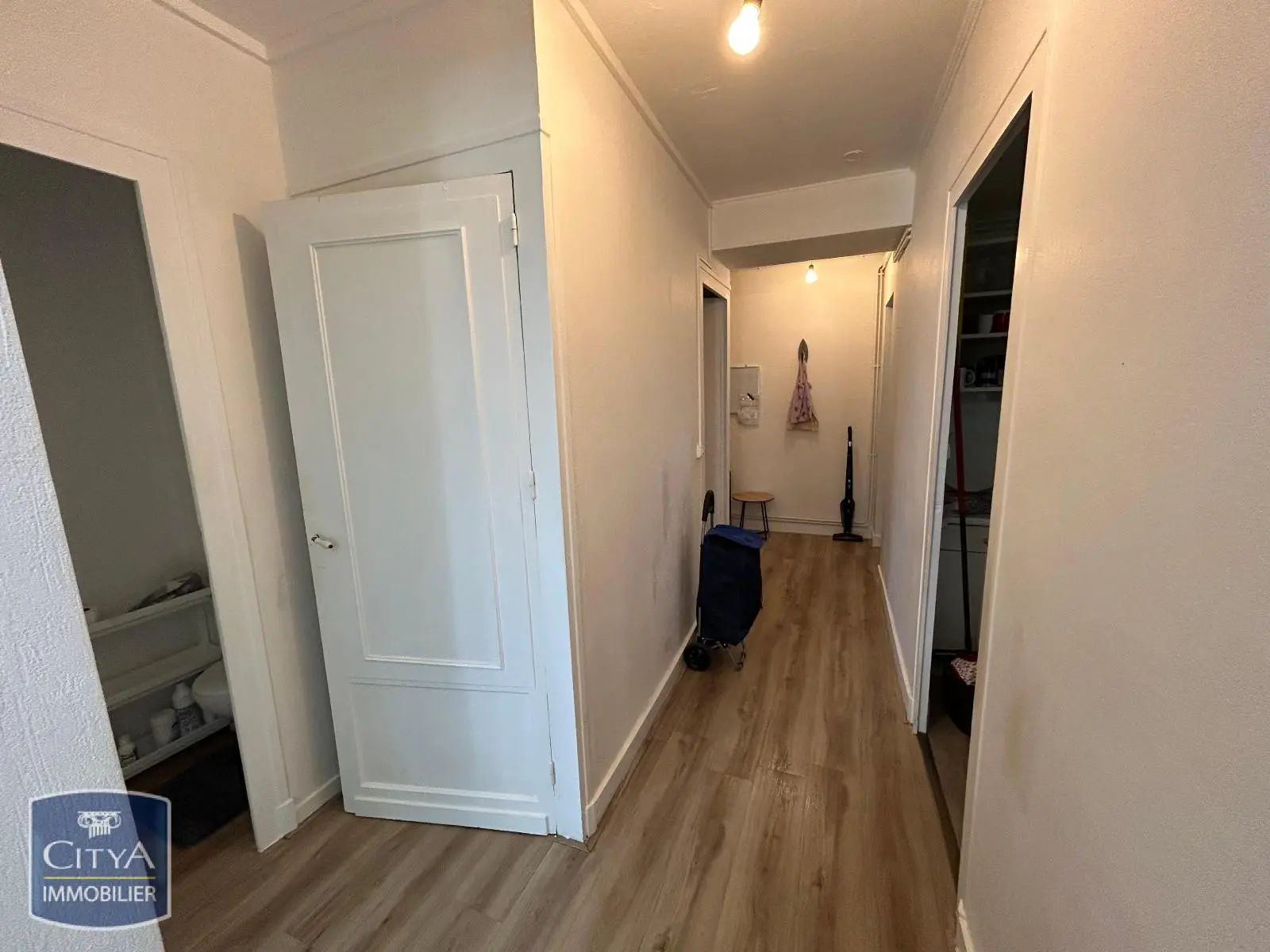 Photo 5 appartement Bergerac
