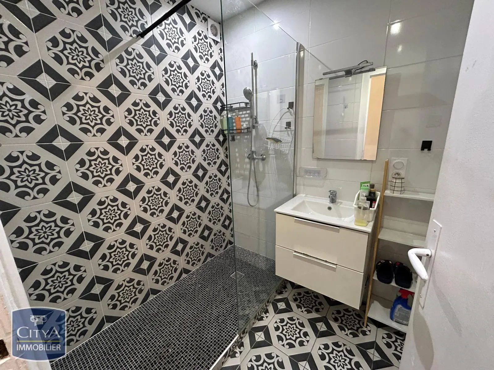 Photo 7 appartement Bergerac